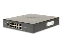 Cambium Networks cnMatrix EX1010-P Switch